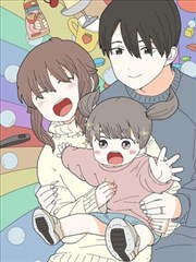 巨人影院作品档案 综艺棚内节奏与呼吸点分析